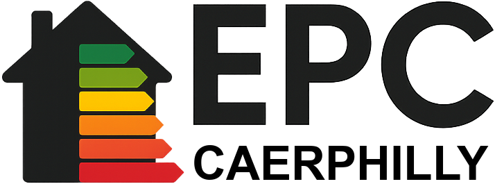 EPC Caerphilly – Energy Performance Certificates